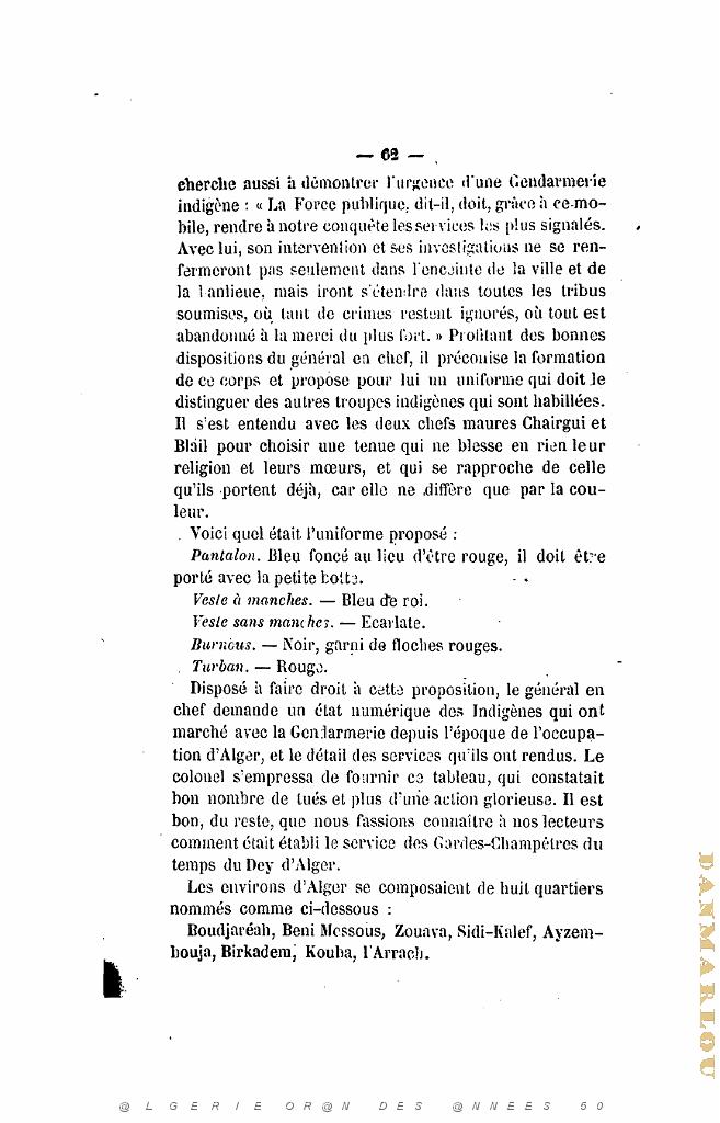 HISTOIRE DE LA GENDARMERIE D AFRIQUE 1860_000091.jpg